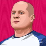 Fedor Emelianenko Bio [2023 Update]: Net Worth ·