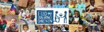 Feed My Starving Children: a Mission to End Childhood Hunger