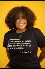 Felicia Forbes | Renowned Artist with a Visionary Touch