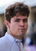 Felipe Drugovich Height, Weight, Age, Girlfriend, Family, Facts, Biography