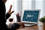 Felix Jamieson: Expert Web Developer and Seo Specialist