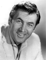 Fess Parker Net Worth - Weblogy