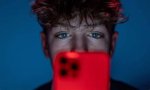 Fevooli: the Rise of a New Trend in the Digital Era