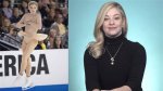 Figure Skater: What Happened to Gracie Gold? Eating Disorder Story & Weight Gain -Everything to Know