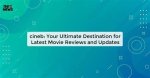Filmyworld New: Your Ultimate Destination for Latest Movie Updates