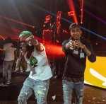 Find Exceptional Fbg Artists for Your Next Project