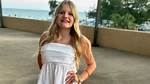 Find out: Aubreigh Wyatt's Birthday Unveiled