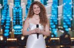 Find out: Loren Allred's Journey on the Voice