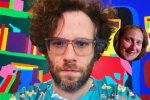 Find out What Does Seth Rogens Sister Danya Rogen Do?