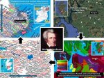 Find out: Where Bellingham Originated