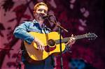 Find out: Who Is Tyler Childers' Beloved Wife?