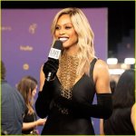 Find out Who Will Be Laverne Cox's Partner in 2024