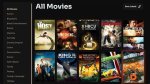 Find the Best Mkv Movies Online at Mkvmoviespoint. Net
