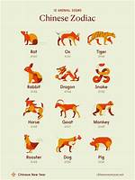 Find Your Animal Girl! Kemonokko Tsuushin & More