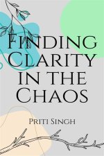 Finding Clarity in Chaos: the Power of Busy and Ignore Quotes