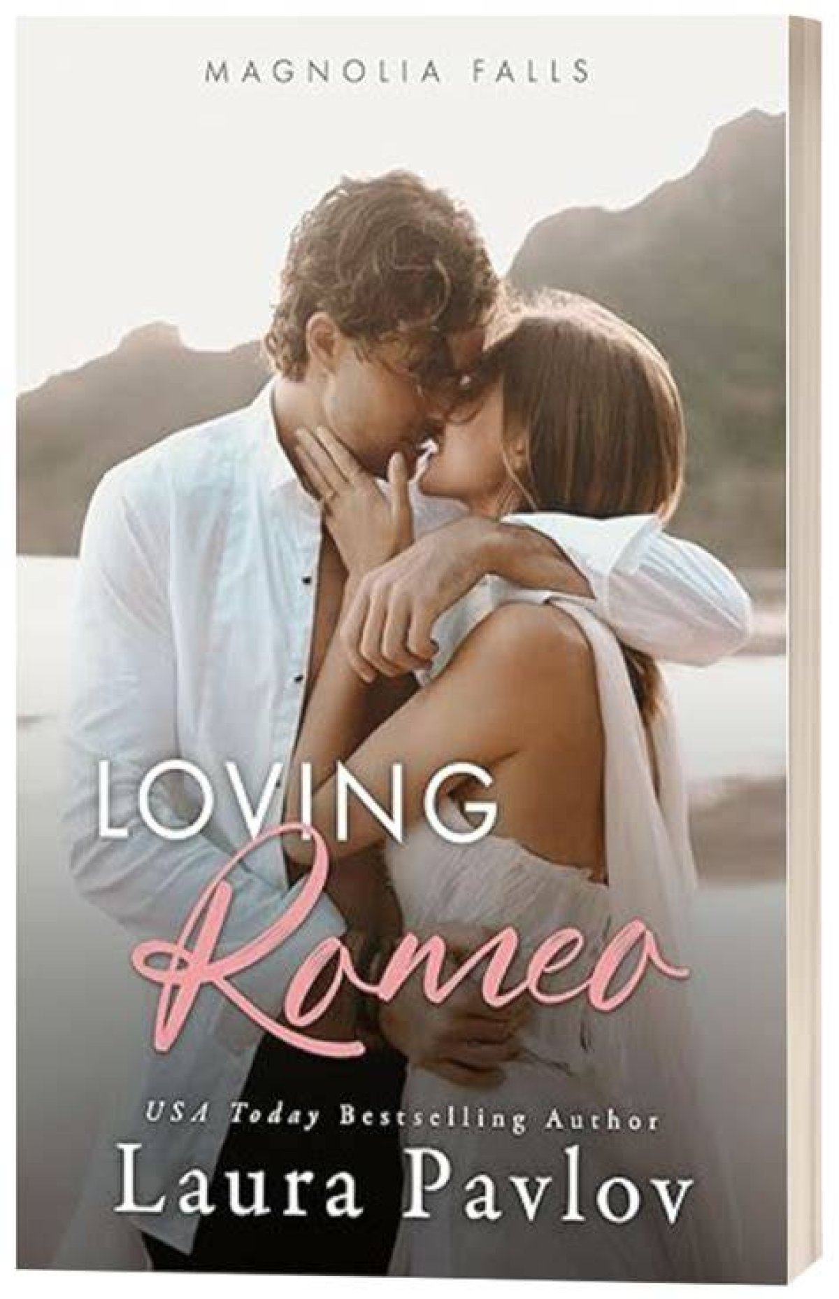 Finding Love: Is Laura Davies in a Relationship?