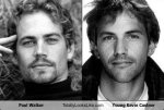 Finding the Perfect Paul Walker Look Alikes