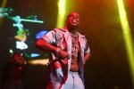 Finesse2Tymes Sex Tape Leak Leads to Horrified Reactions
