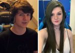 Finnster Sexuality | Is He Trans or Gay | Gender and Partner