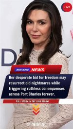 Finola Hughes' Marital Status Revealed