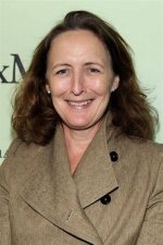 Fiona Shaw- Wiki, Wife, Net Worth, Career