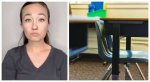 Fired Arizona Teacher Banned from Onlyfans for Posting Her Pornographic Videos |