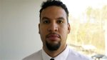 First 48: Who Is Darian Dennis Gwinnett County? Age Wife & Whereabouts Now