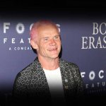 Flea Net Worth - Riffdash