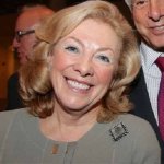 Fleur Cates Wikipedia | Meet Benjamin Netanyahu Ex-Wife |