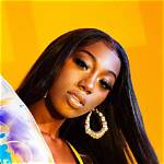 Flo Milli- Bio, Height, Net Worth, Boyfriend, Weight