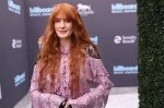 Florence Welch's Love Life: a Timeline of Her Relationships