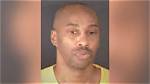 Florida Man Sentenced to Life in Prison for 2018 Killings of Pregnant Wife and Father-in-Law on Sept |