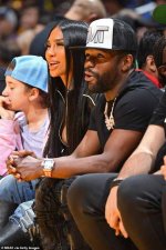 Floyd Mayweather Jr Girlfriend 2024 | Who Is Gallienne Nabila? | Know Everything About Floyd Mayweat
