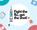 Flu Shot Slogans