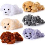 Fluffy Stuffies: the Ultimate Guide to Cuddly Companions