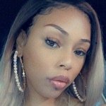 Fluxdash | Adi Benson (Reality Star)