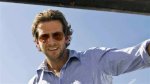 Fluxdash | Bradley Cooper (Movie Actor)