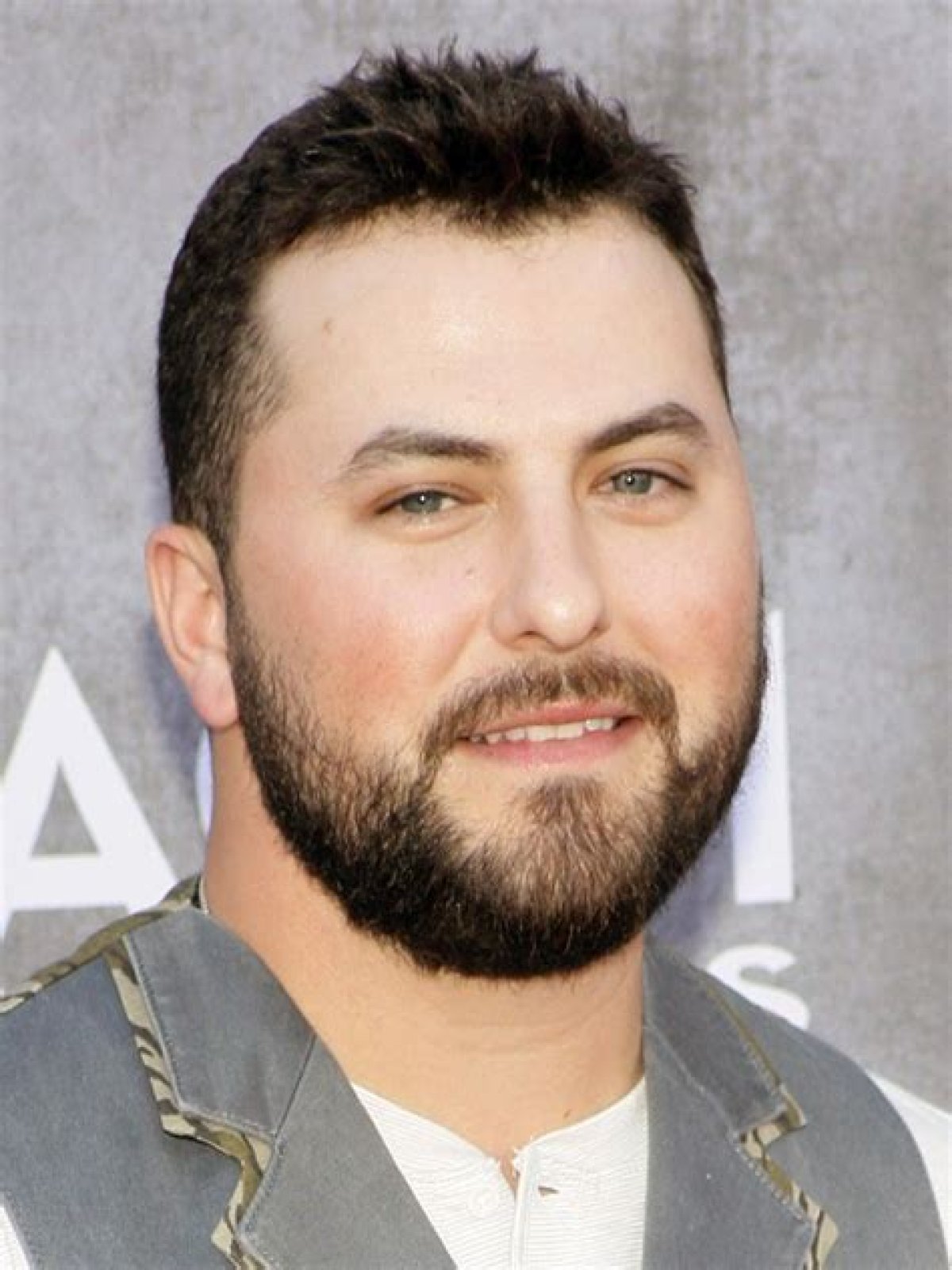 Fluxdash | Tyler Farr (Country Singer)
