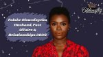 Folake Olowofoyeku Husband: Exploring the Life and Relationship of the Talented Actress