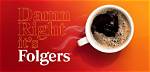 Folgers Coffee and Its Alleged Support for Israel: Unraveling the Truth