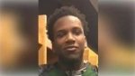 Football Star, 24, Dies of Injuries from Trenton Shooting: Prosecutor