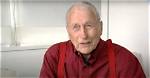 Former Broadcaster Tom Jolls Has Died at 89 a Look at His Legacy ·