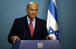 Former Israeli Prime Minister Dr Moshe Yatom Passes Away