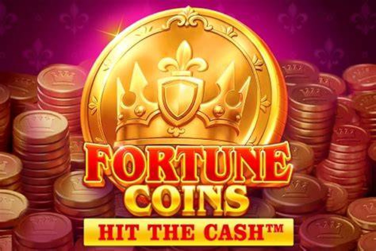 Fortune Coins Casino Login: Your Complete Guide to Accessing the Ultimate Gaming Experience