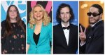 Four Cast Members Are Leaving Snl This Season Including Pete Davidson Wed 1 June 2022 17:35 |