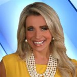 Fox 8 News: Who Is Stefani Schaefer Husband Roger Schaefer? Everything About the Journalist