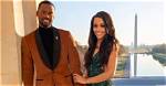 Fox Lawrence Jones Wife: Unveiling the Life and Story Behind the Spotlight