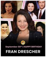Fran Drescher: the Unforgettable Voice of Comedy and Activism