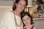Frances Beatrix Spade: the Life and Legacy of Kate Spade's Daughter