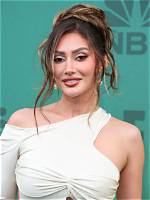 Francesca Farago: the Rise of a Social Media Star and Reality Tv Sensation